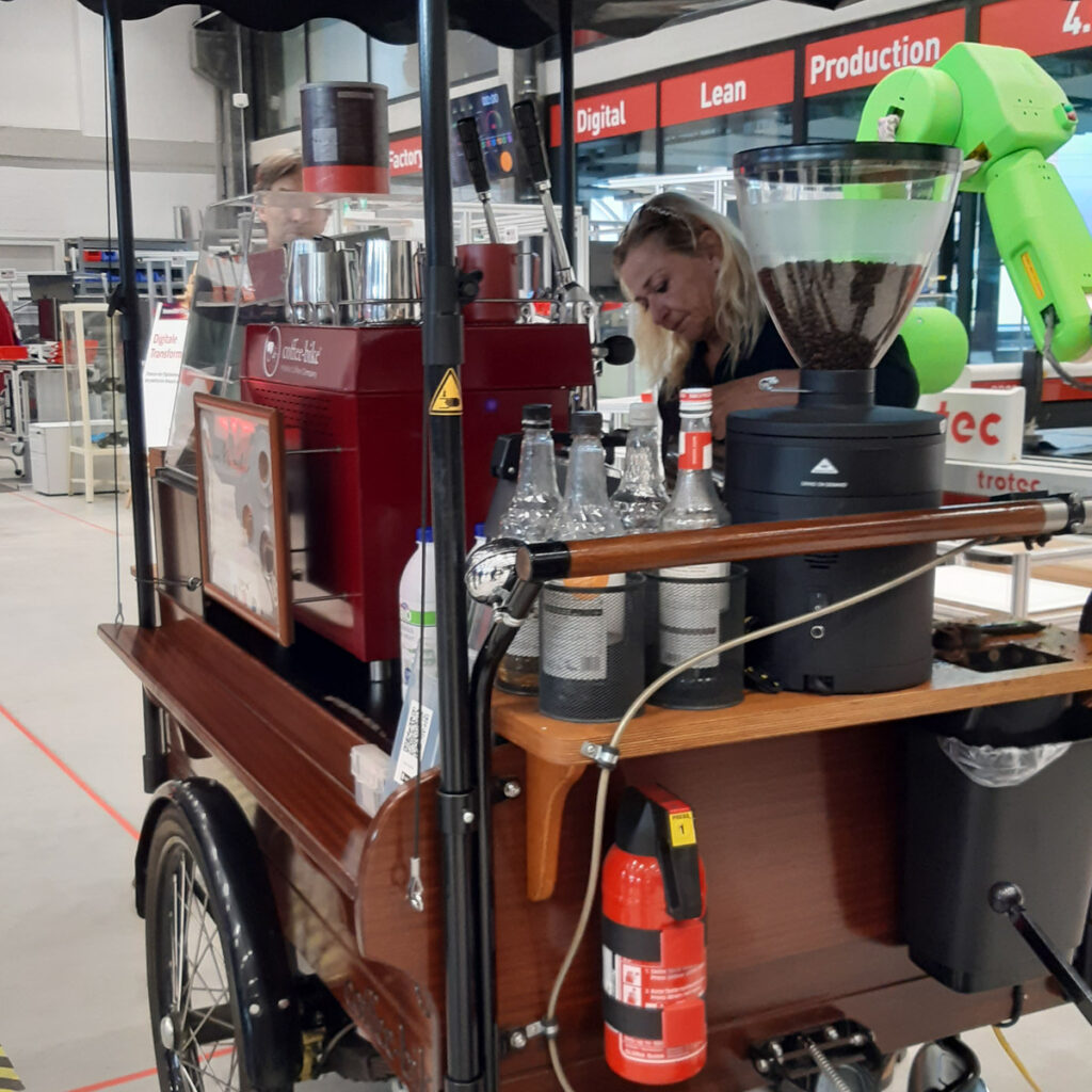 20240313_081053-1024x1024